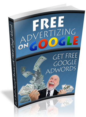 Ebook