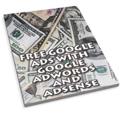 Free Advertising On Google