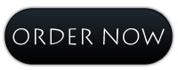 Order Now