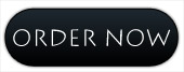 Order Now